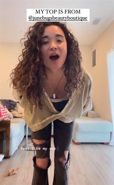 morgan lane onlyfans|Gives us hope : r/MissMeghanLane